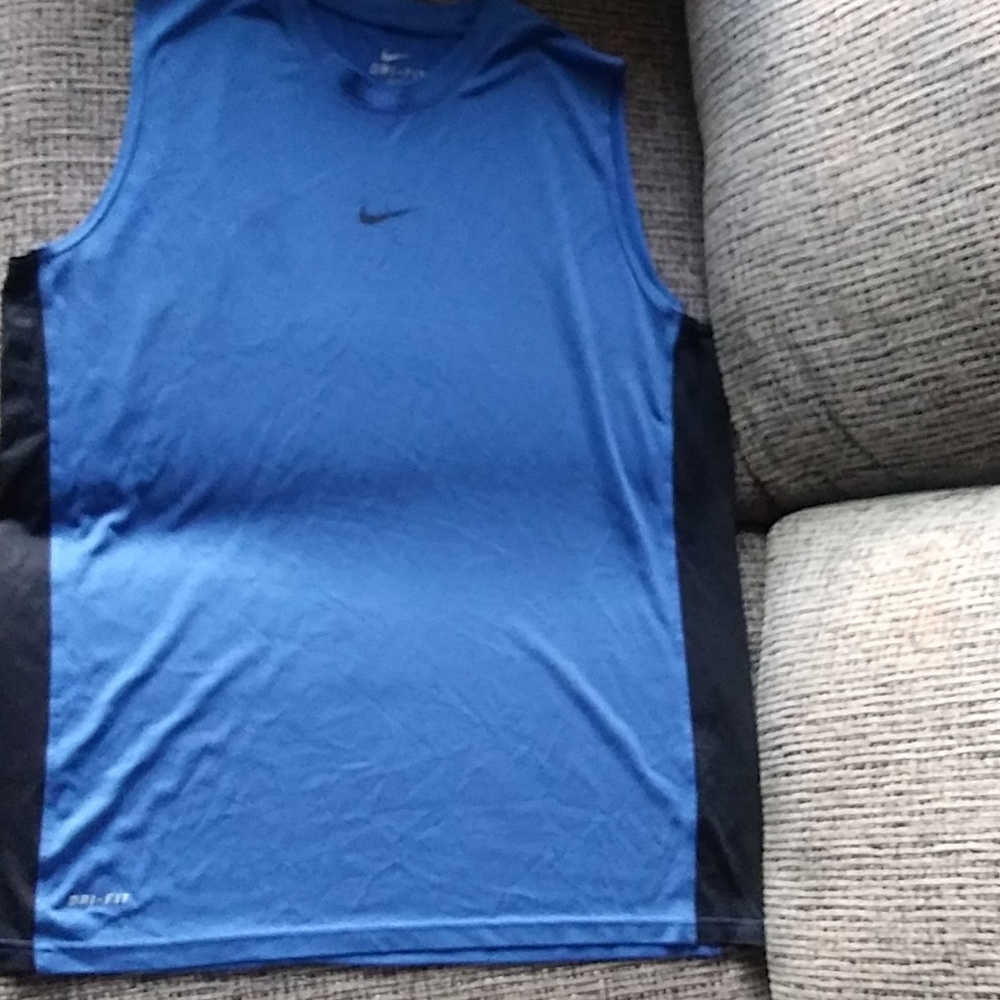 Nike Mens Bundle